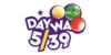 magayo 5/39|Ghana Daywa 5/39 Results .